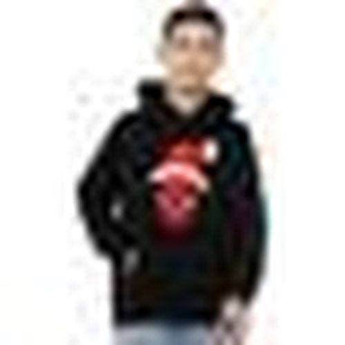 Felpe con cappuccio Marvel TV23739 - Marvel - Modalova