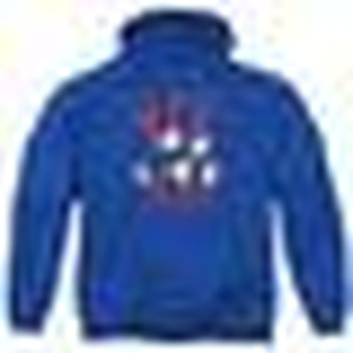 Felpe con cappuccio WTF Ultimate Smackdown - South Park - Modalova