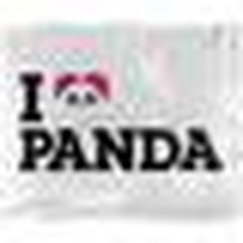 Plaid, coperte TV23754 - We Bare Bears - Modalova
