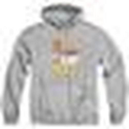 Felpe con cappuccio Dead Kenny - South Park - Modalova