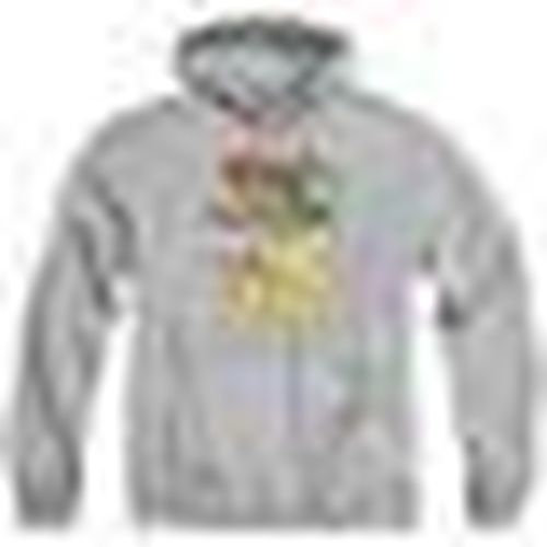 Felpe con cappuccio TV23694 - South Park - Modalova