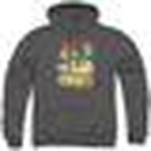 Felpe con cappuccio TV23694 - South Park - Modalova