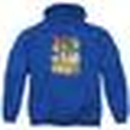 Felpe con cappuccio TV23694 - South Park - Modalova