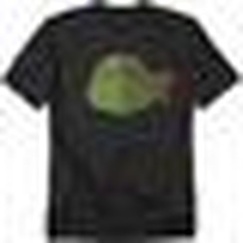T-shirt TV23820 - Teenage Mutant Ninja Turtles - Modalova