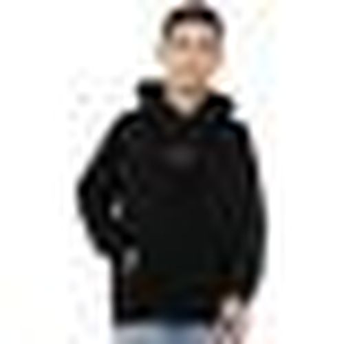 Felpe con cappuccio Marvel TV23786 - Marvel - Modalova