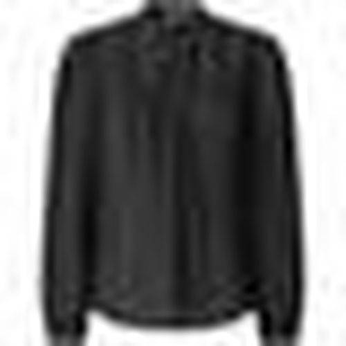 Camicetta Pepe jeans PL3051278 - Pepe Jeans - Modalova