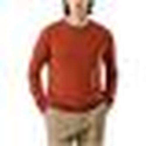 Maglione Pepe jeans PM7000013 - Pepe Jeans - Modalova