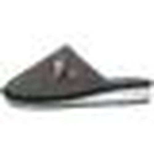 Pantofole Pantofola Donna, Velluto caldo - LB112 - Inblu - Modalova
