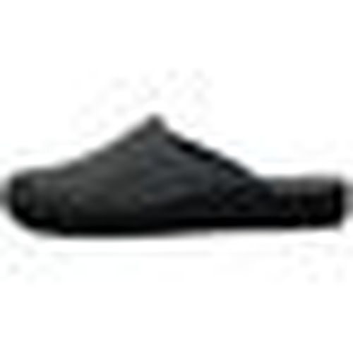 Pantofole Pantofola Uomo, Tessuto - DG18 - Inblu - Modalova