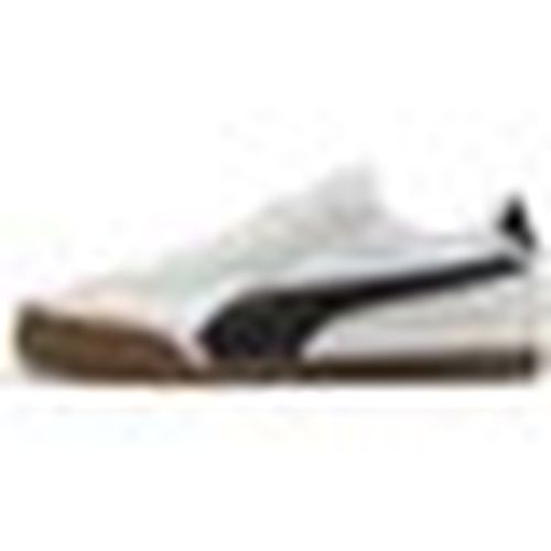 Sneakers Puma Super Turino - Puma - Modalova