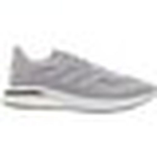 Sneakers adidas Supernova M - Adidas - Modalova
