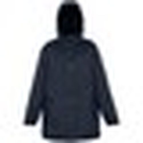 Parka Regatta Brielly - Regatta - Modalova