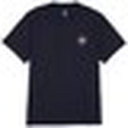 T-shirt Converse 10026565A02 - Converse - Modalova