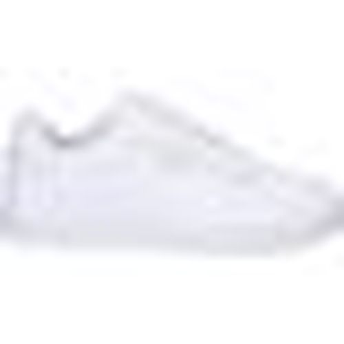 Sneakers Puma 395016 CAVEN 2 0 LUX - Puma - Modalova