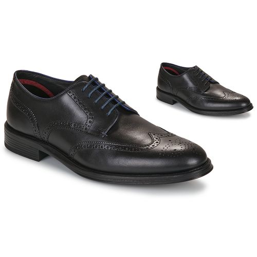 Scarpe Paul Smith ANGELO - Paul smith - Modalova
