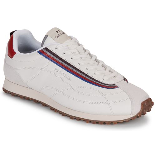Sneakers Paul Smith HASKELL - Paul smith - Modalova