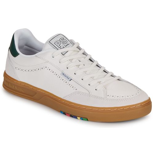 Sneakers Paul Smith HILLSTAR - Paul smith - Modalova