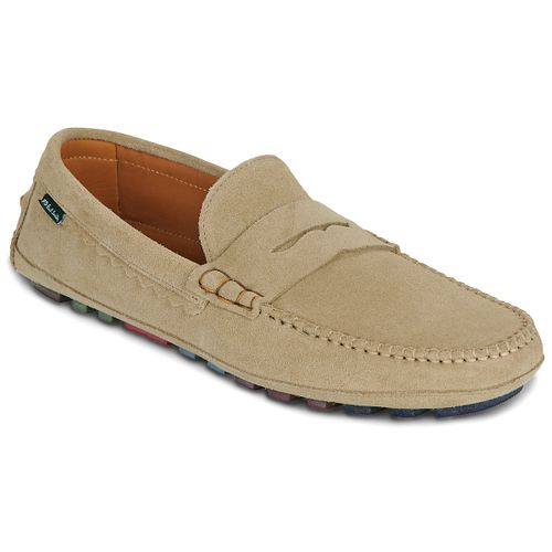 Scarpe Paul Smith JENSON - Paul smith - Modalova