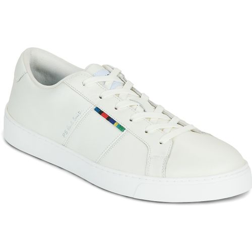 Sneakers Paul Smith BEECH - Paul smith - Modalova