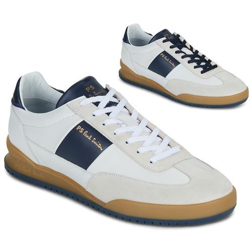 Sneakers Paul Smith DOVER - Paul smith - Modalova