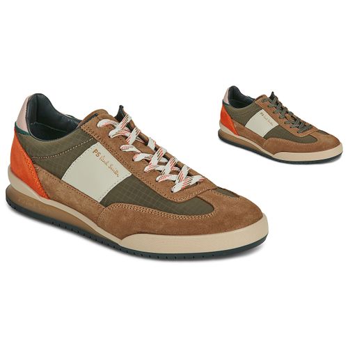 Sneakers Paul Smith DOVER - Paul smith - Modalova
