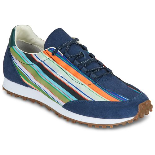 Sneakers Paul Smith SENSO - Paul smith - Modalova