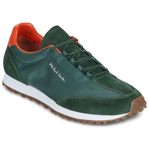 Sneakers Paul Smith SENSO - Paul smith - Modalova