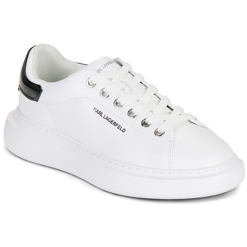 Sneakers basse KORE Karl NFT Relief - Karl Lagerfeld - Modalova