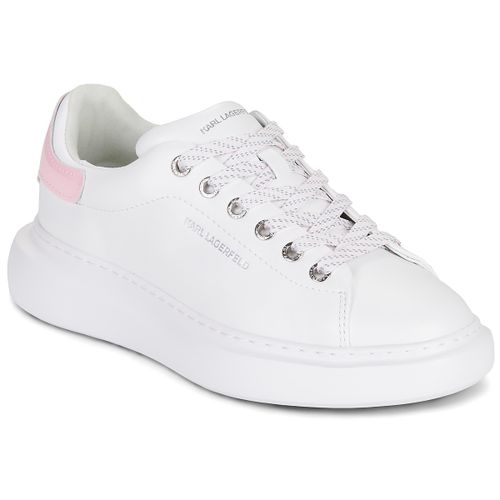 Sneakers basse KORE Karl NFT Relief - Karl Lagerfeld - Modalova