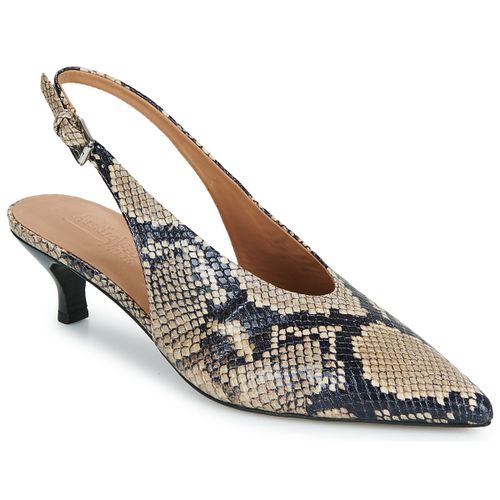 Scarpe Anthology Paris KATE - Anthology Paris - Modalova