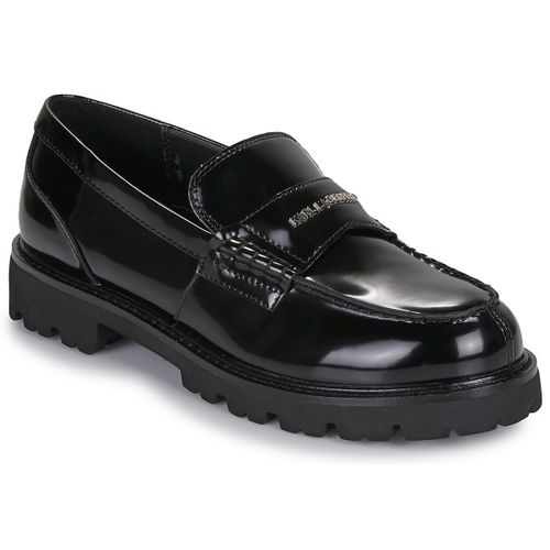 Scarpe LOWELL Karl Loafer - Karl Lagerfeld - Modalova