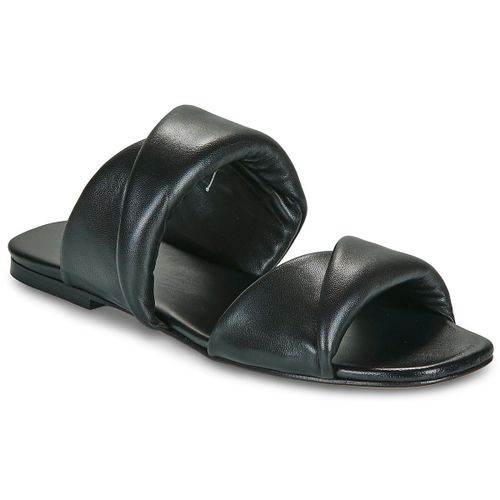 Scarpe Anthology Paris ROSE - Anthology Paris - Modalova