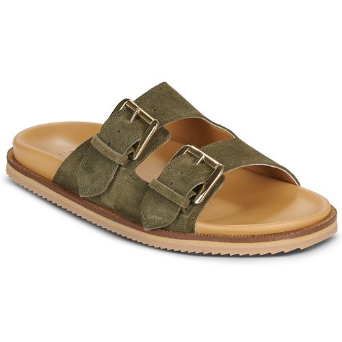 Scarpe Anthology Paris YONA - Anthology Paris - Modalova