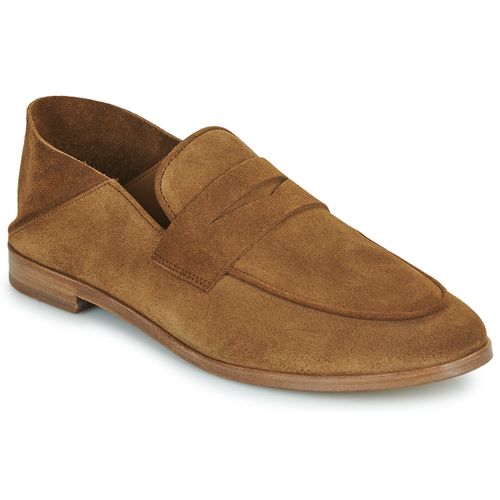 Scarpe Anthology Paris TANGER - Anthology Paris - Modalova