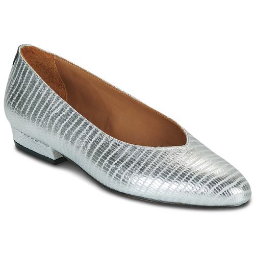 Ballerine Anthology Paris ABBIE - Anthology Paris - Modalova