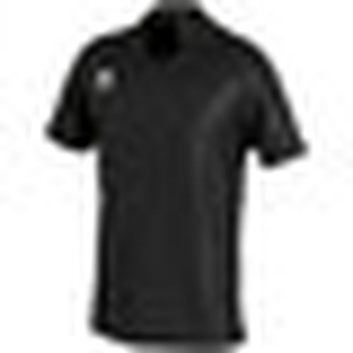Completo calcio Hunter Coprimaglia Mc Ad - Errea - Modalova