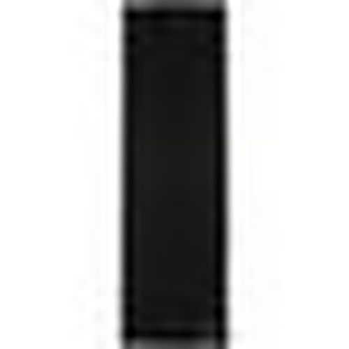 Sciarpa Guess - Guess - Modalova