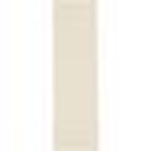 Sciarpa Guess - Guess - Modalova