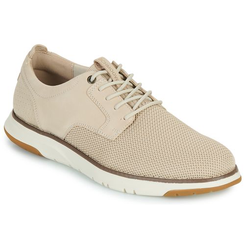 Scarpe Schmoove ECHO II DERBY M - Schmoove - Modalova