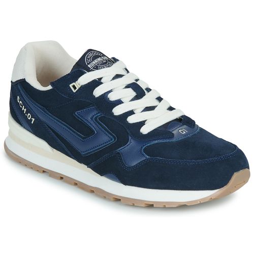 Sneakers CAPE CODE RUNNER M - Schmoove - Modalova
