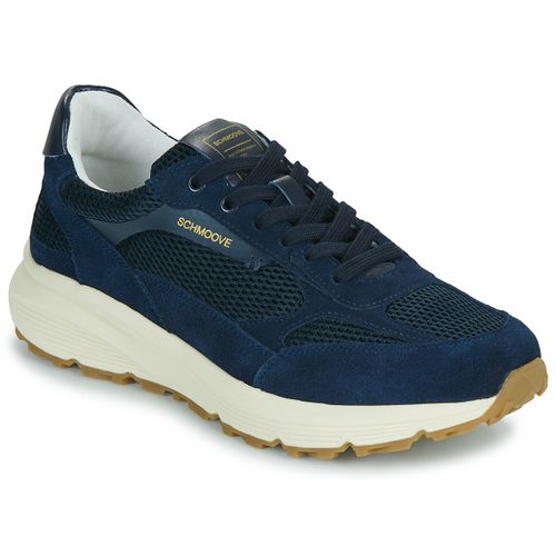 Sneakers Schmoove DUSK RUNNER M - Schmoove - Modalova