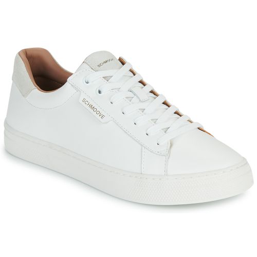 Sneakers SPARKLE SNEAKER M - Schmoove - Modalova