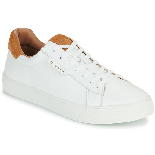 Sneakers SPARKLE SNEAKER M - Schmoove - Modalova