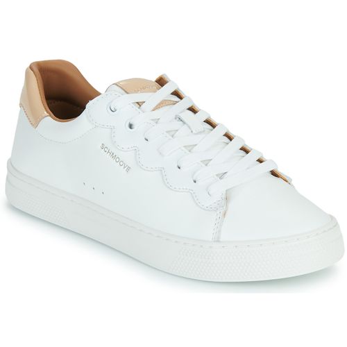 Sneakers basse SPARKLE WAVE W - Schmoove - Modalova
