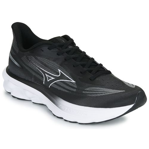 Scarpe Mizuno WAVE SKYRISE 7 - Mizuno - Modalova