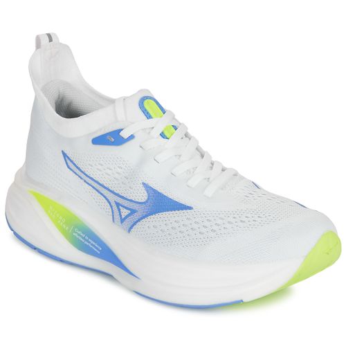 Scarpe Mizuno MIZUNO NEO ZEN 2 - Mizuno - Modalova