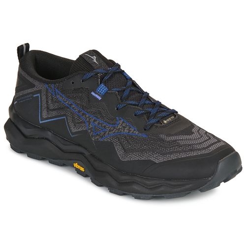 Trail Mizuno WAVE DAICHI 9 GTX - Mizuno - Modalova