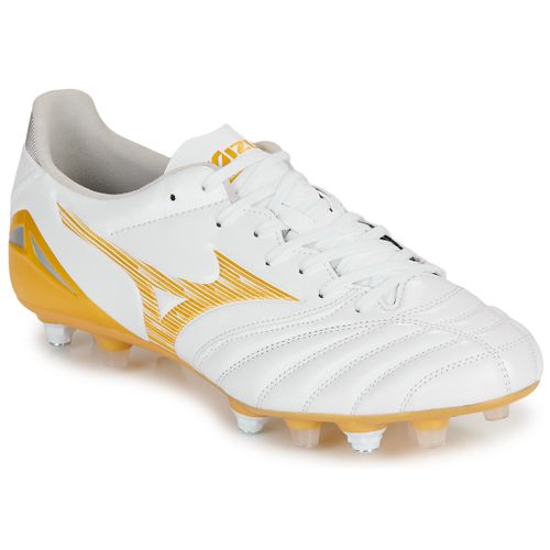 Calcio MONARCIDA NEO III SELECT MIX - Mizuno - Modalova