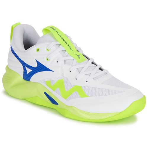 Scarpe Mizuno WAVE MOMENTUM PRO - Mizuno - Modalova