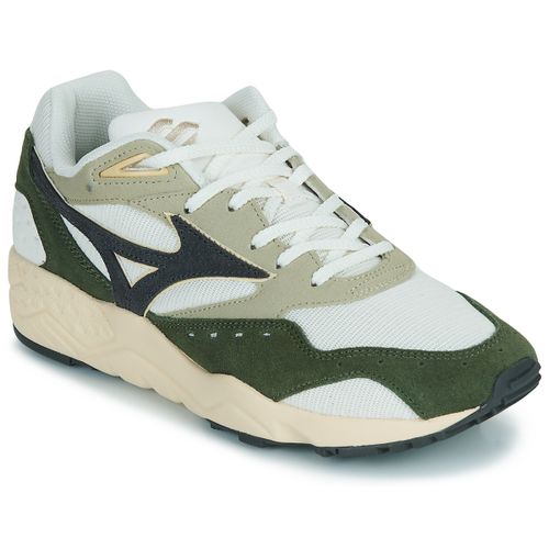 Sneakers Mizuno CONTENDER - Mizuno - Modalova